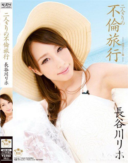 长谷川理穗nbsp长谷川理穗出道至今的作品番号封面合集大全