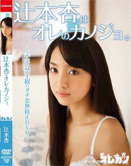 辻本杏番号封面nbsp辻本杏出道至今的作品番号封面合集