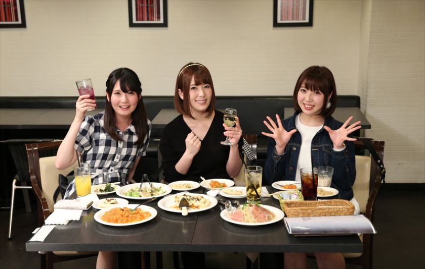 波多野结衣6月第二版番号110FSET700