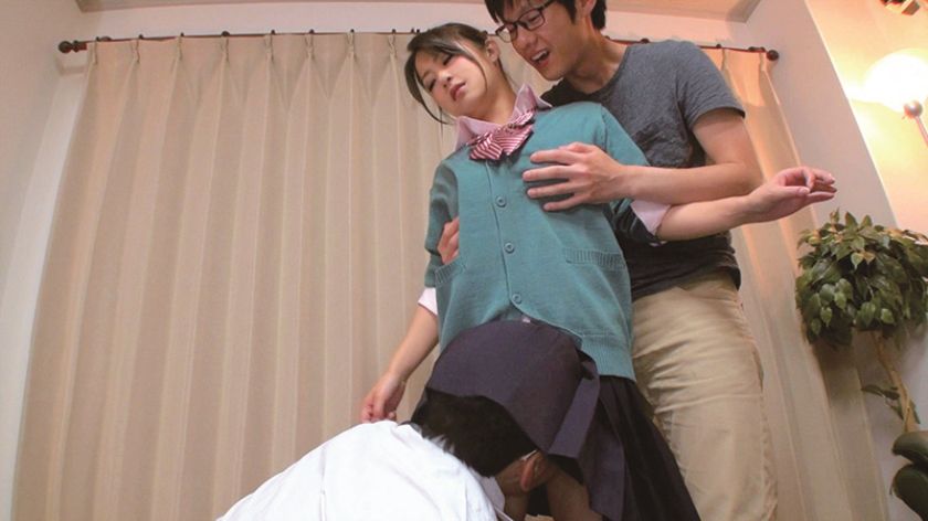 铃木里美番号014TBTB093