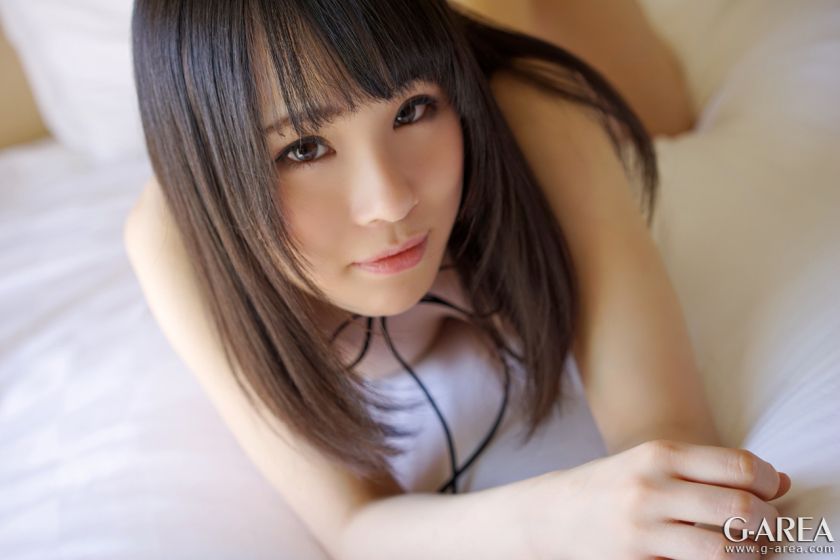 MGS视频番号241GAREA363