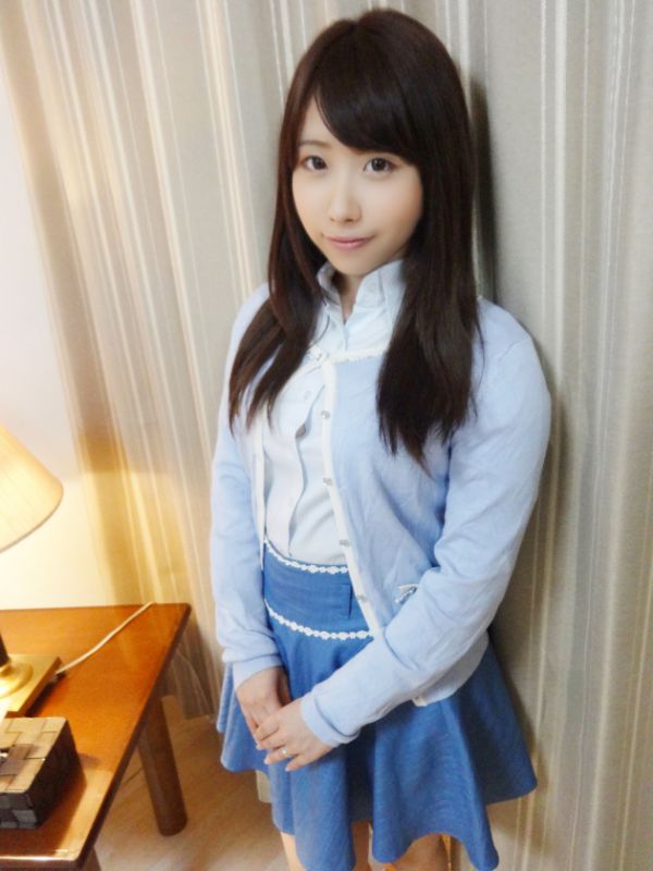 已婚小女人番号324SRTD0026