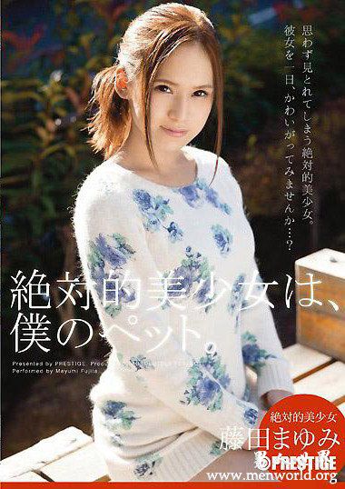 GNE102资料简藤田藤田真由美2019最新作品番号封面藤田藤田真由美作品大全