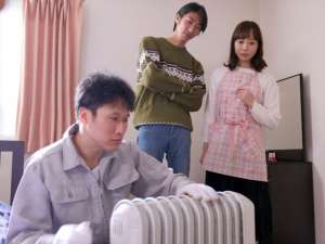阳向纱耶香番号226NAFI007