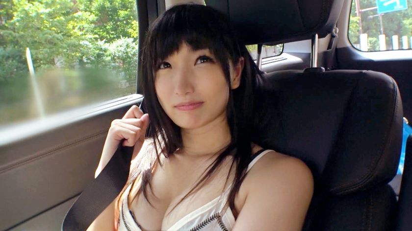 21岁漂亮大学生番号261ARA215