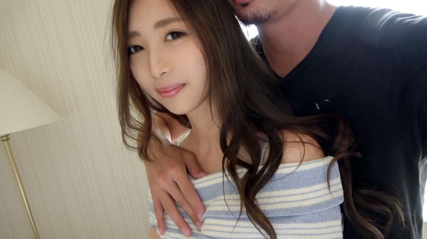 22岁大学五年级学生番号SIRO3147