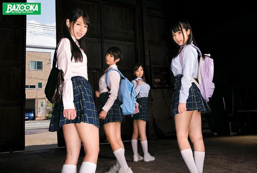 JK工場番号179AVOP379