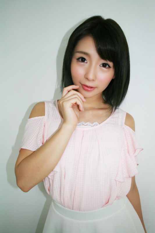 18岁咖啡馆女佣番号324SRTD0006