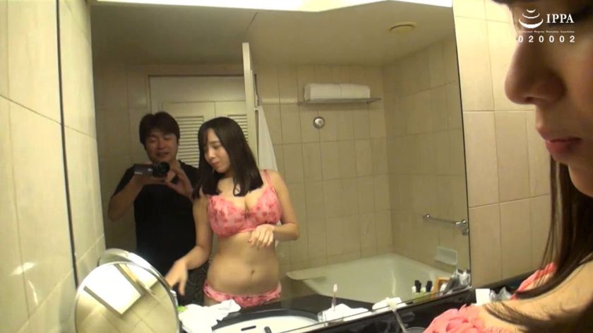 三島奈津子番号MCT037