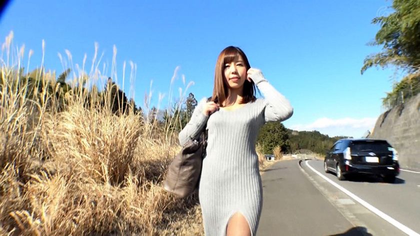 西条沙罗旅行计划番号020BSY013