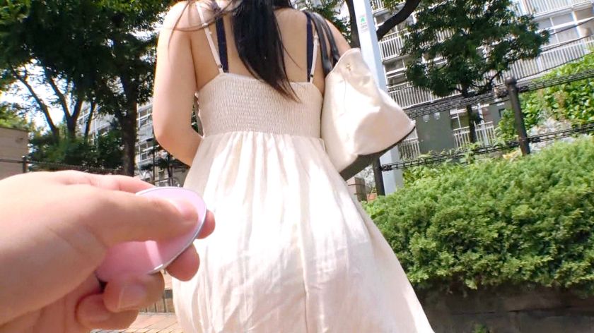 21岁漂亮大学生番号261ARA215