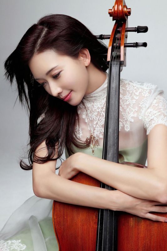 美女林志玲秀美臀酥胸内衣写真