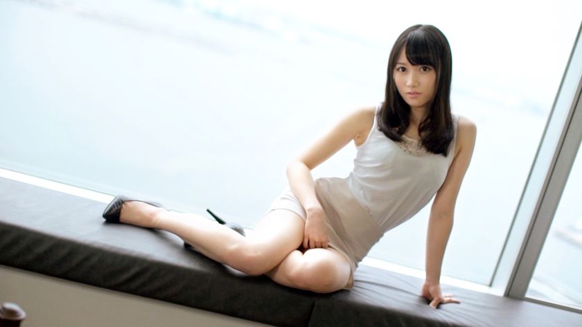 大佐和爱美番号259LUXU742