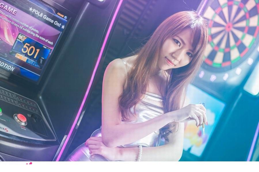 性感波多野结衣变身桌球宝贝秀美臀