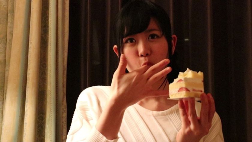 宫村宫村菜菜子番号001HMGL165