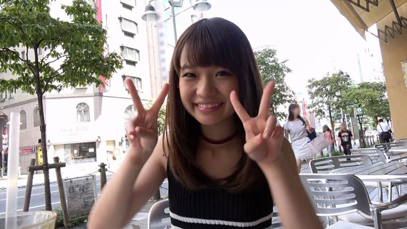 早乙女夏菜番号201LOVE375