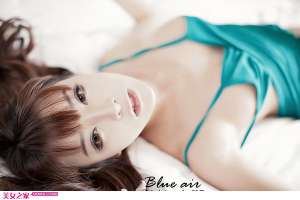 极品内衣美女私房妩媚诱人写真