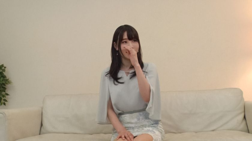 素人妻番号300MIUM280