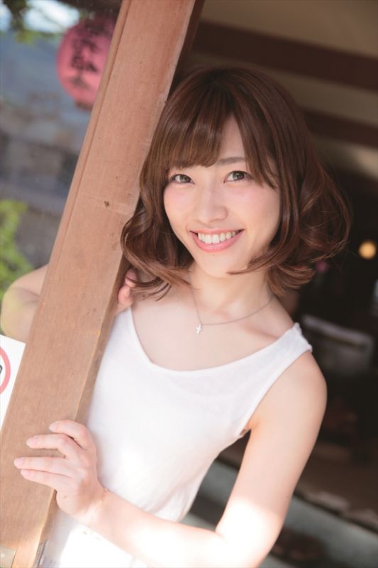 市川雅美番号107STAR804