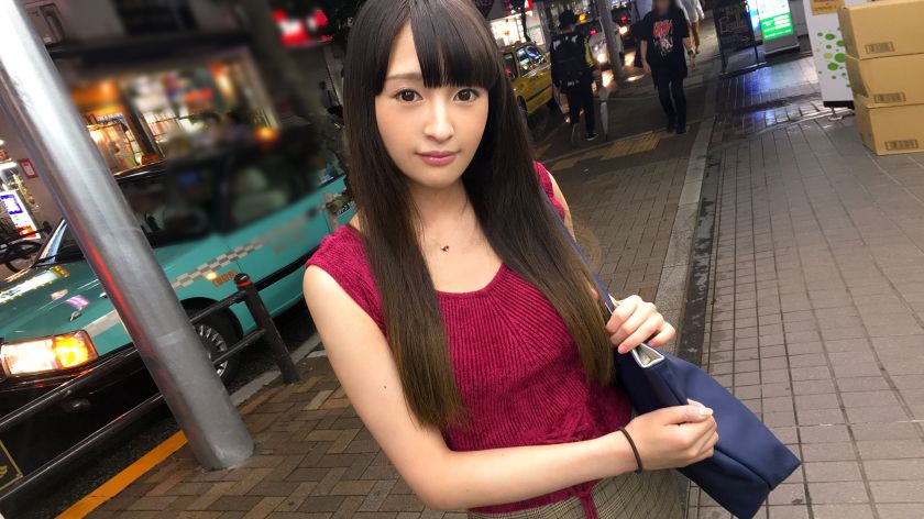 21岁电视艺术人员番号200GANA1503