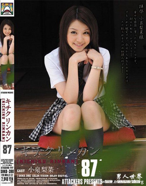 小泉梨菜番号封面nbsp小泉梨菜RinaKoizumi出道至今的作品番号封面合集