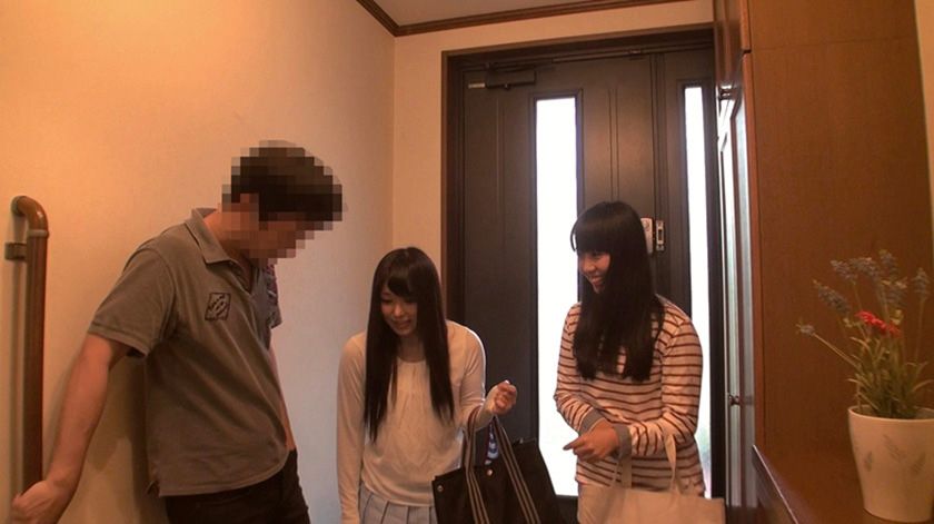 JK制服女仆番号217MIST183