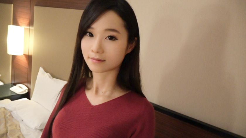 24岁医学系学生番号SIRO3329