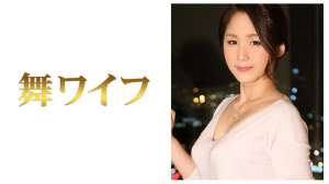 川島梨花番号292MY211