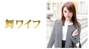 MGS视频浅川亚纪番号292MY102