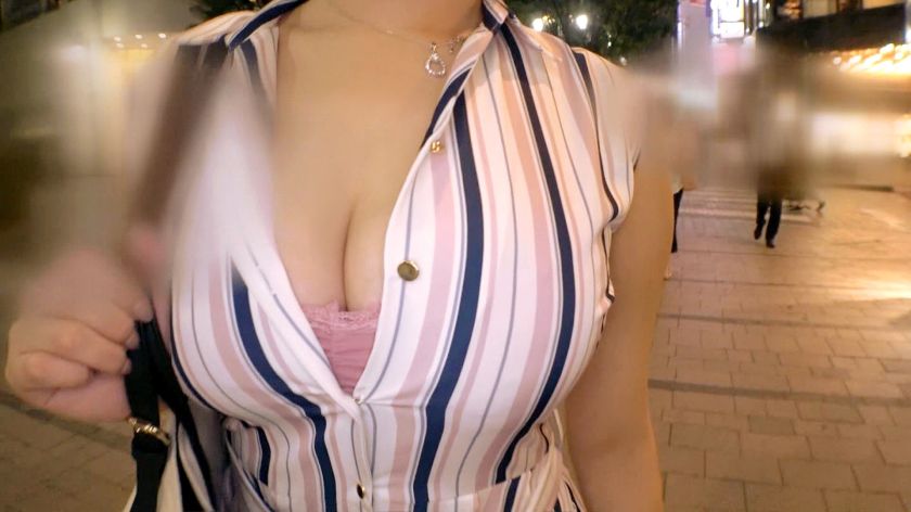 25岁美女番号261ARA318