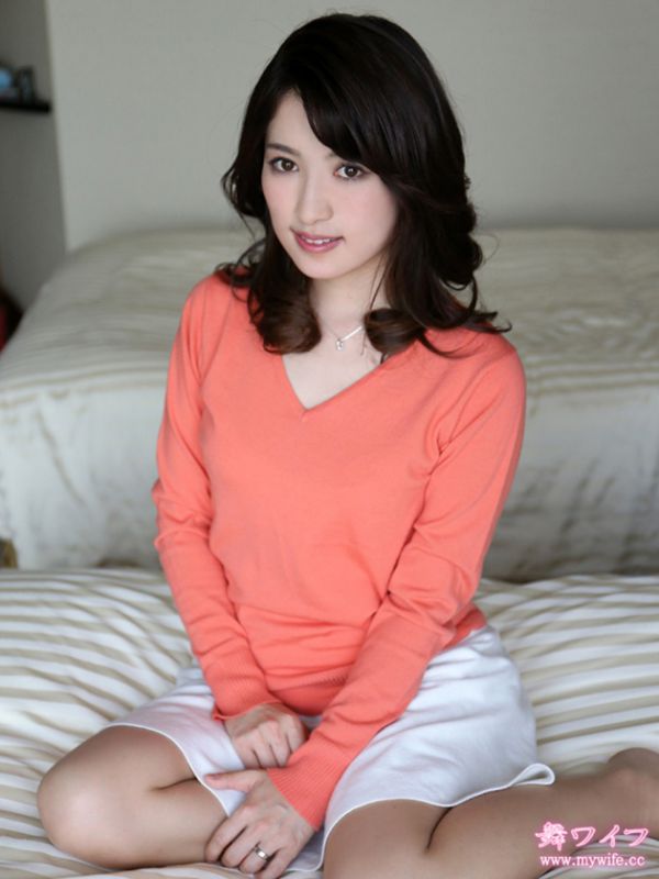 MGS视频中野美波番号292MY109