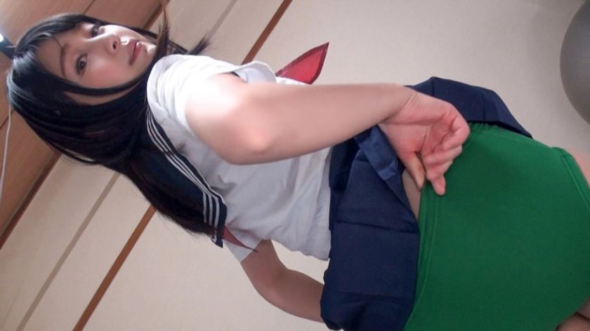 优梨舞奈優梨番号249OKB055