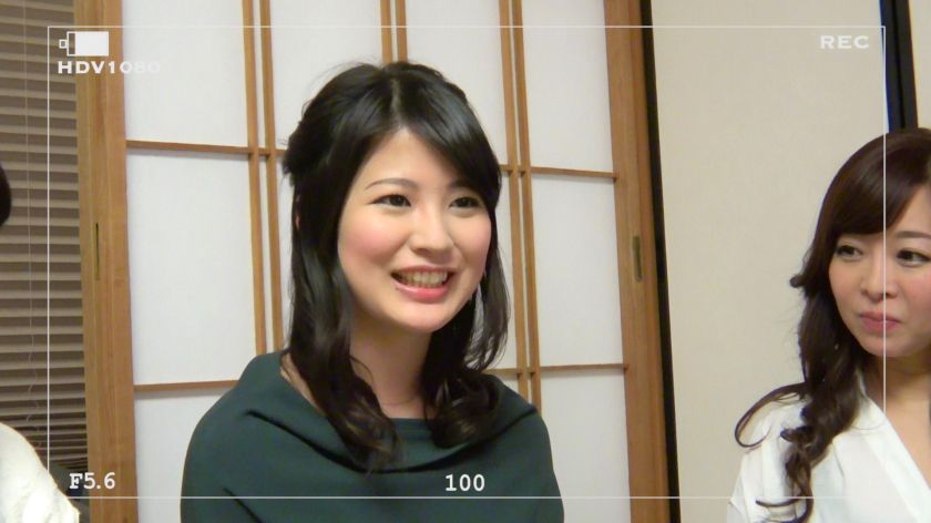 若妻中村26岁番号274ETQT118