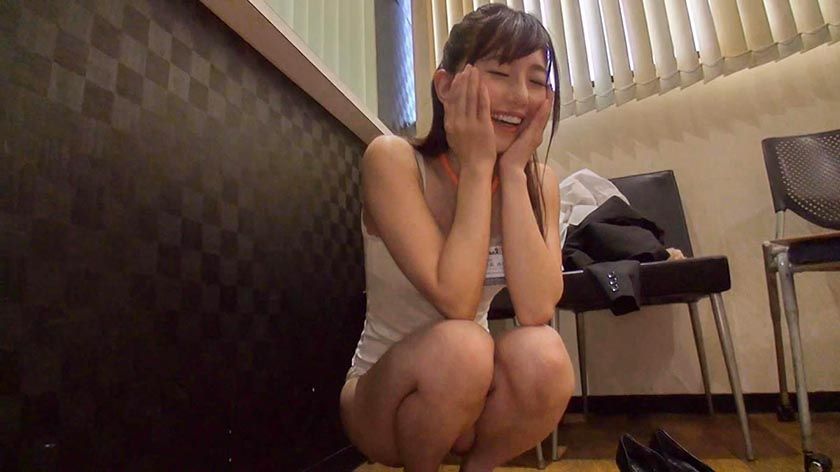 編成部本橋由香番号107SHYN001