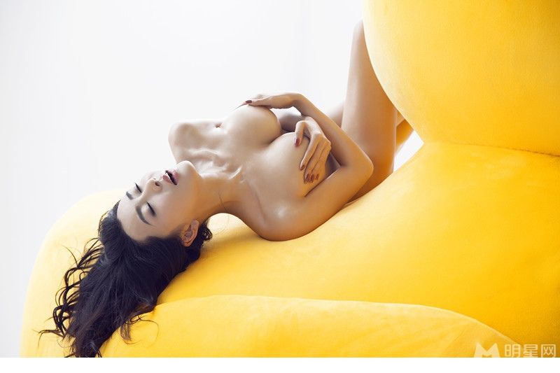 内地艳星龚h菲大秀美臀爆乳