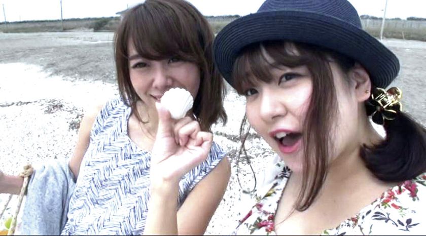 女子旅番号036C2354