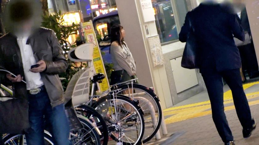 21歳大学生番号261ARA285