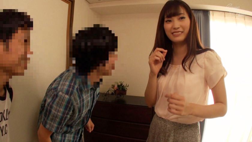 美谷朱里番号020GVG770