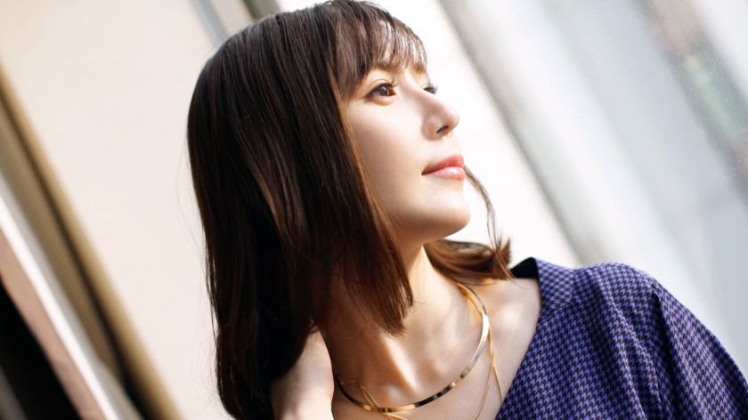 高城美里番号259LUXU1045