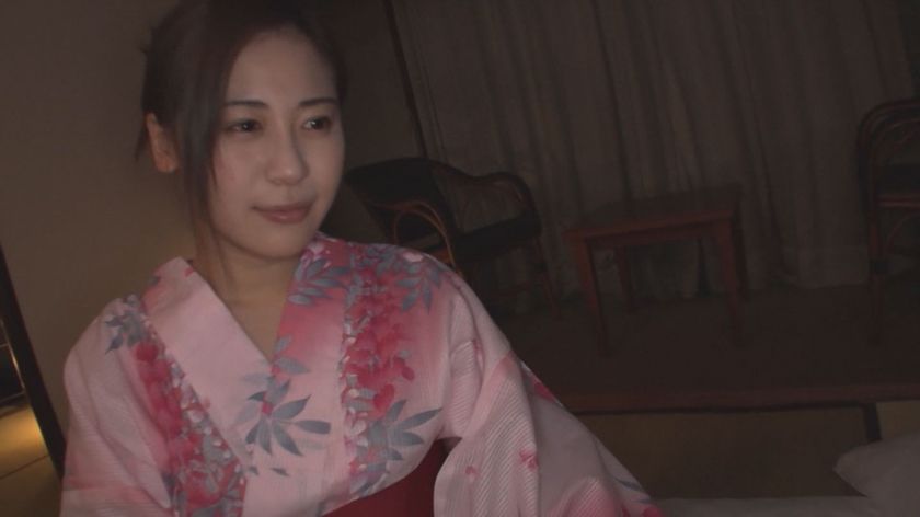 MGS视频人妻番号279UTSU170