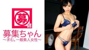 25岁售货员番号261ARA201