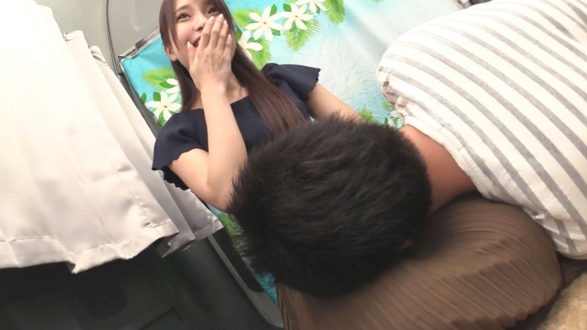 人生相談番号300MAAN043