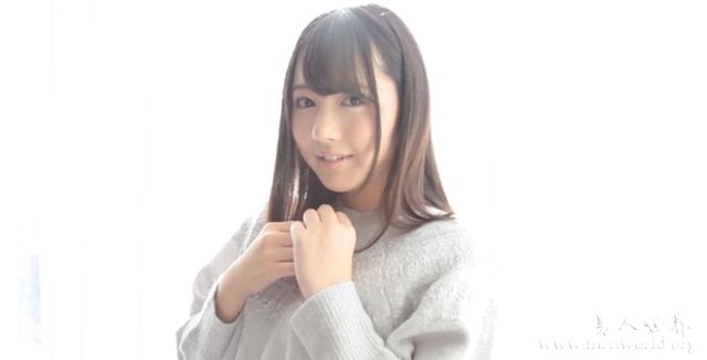 SDMU516封面与中文介藤野花藤野桃花出道至今的作品番号封面合集