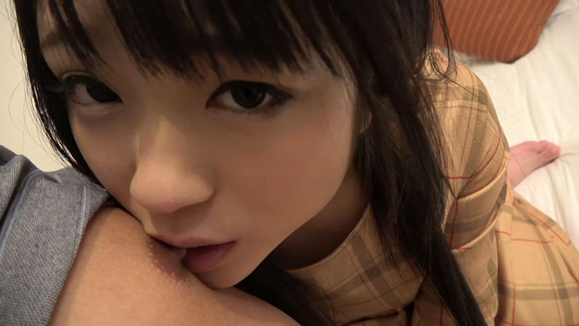 南梨央奈3月新番番号022EIKI041