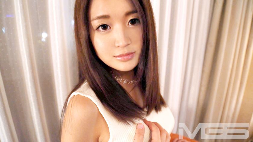 百合恵番号259LUXU138