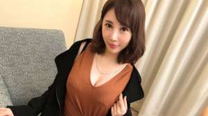 27岁美容诊所接待员番号200GANA1572
