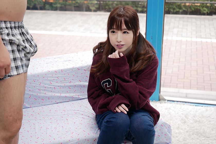 18体育大学1年生番号320MMGH033