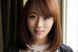 Tokyo247系列可爱女人番号240TOKYO357