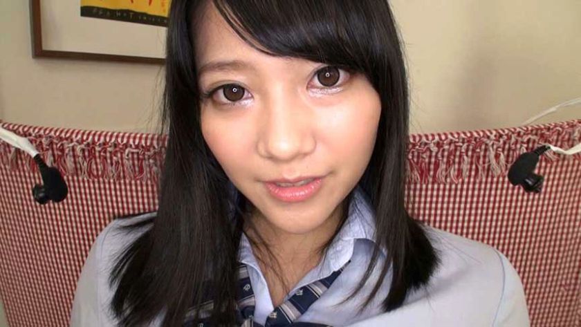 JK淫语番号258JKS141