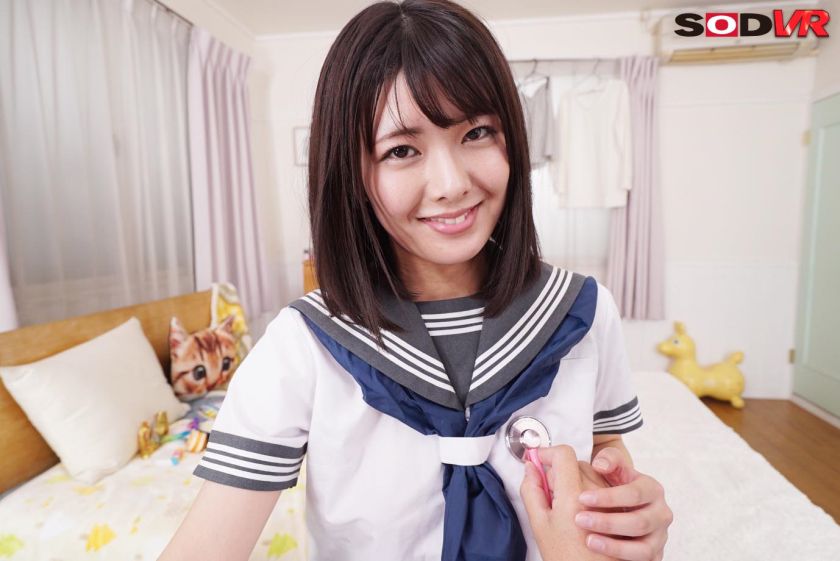 小泉番号1073DSVR0381